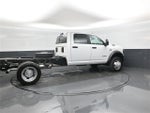 2026 RAM 4500HD Tradesman