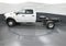 2026 RAM 4500HD Tradesman
