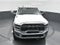 2026 RAM 4500HD Tradesman