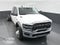 2026 RAM 4500HD Tradesman
