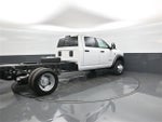 2026 RAM 4500HD Tradesman