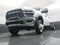 2026 RAM 4500HD Tradesman