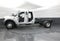 2026 RAM 4500HD Tradesman
