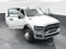 2026 RAM 4500HD Tradesman