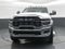 2026 RAM 4500HD Tradesman