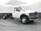 2026 RAM 5500HD Tradesman