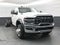 2026 RAM 5500HD Tradesman