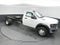 2026 RAM 5500HD Tradesman