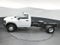 2026 RAM 5500HD Tradesman