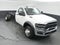 2026 RAM 5500HD Tradesman