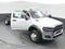 2026 RAM 5500HD Tradesman