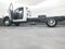 2026 RAM 5500HD Tradesman