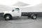 2026 RAM 5500HD Tradesman