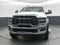 2026 RAM 5500HD Tradesman