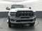 2026 RAM 5500HD Tradesman