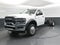 2026 RAM 5500HD Tradesman
