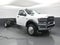 2026 RAM 5500HD Tradesman