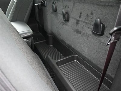 2026 RAM 5500HD Tradesman