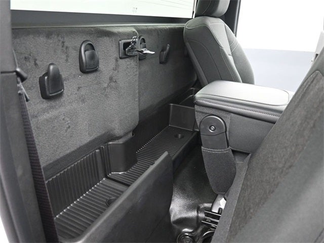 2026 RAM 5500HD Tradesman