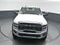 2026 RAM 5500HD Tradesman