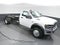 2026 RAM 5500HD Tradesman