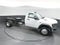 2026 RAM 5500HD Tradesman