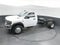 2026 RAM 5500HD Tradesman
