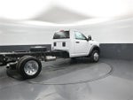 2026 RAM 5500HD Tradesman