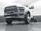 2026 RAM 5500HD Tradesman