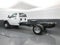 2026 RAM 5500HD Tradesman