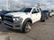 2022 RAM 5500HD Tradesman