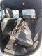 2022 RAM 5500HD Tradesman