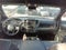 2022 RAM 5500HD Tradesman
