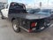 2022 RAM 5500HD Tradesman