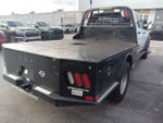 2022 RAM 5500HD Tradesman