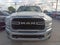 2022 RAM 5500HD Tradesman