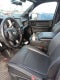 2022 RAM 5500HD Tradesman