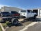 2024 RAM 5500HD Tradesman