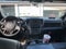 2024 RAM 5500HD Tradesman