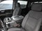 2021 Chevrolet Silverado 1500 LT Texas Edition