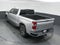 2021 Chevrolet Silverado 1500 LT Texas Edition