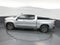 2021 Chevrolet Silverado 1500 LT Texas Edition