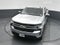 2021 Chevrolet Silverado 1500 LT Texas Edition