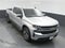 2021 Chevrolet Silverado 1500 LT Texas Edition