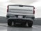 2021 Chevrolet Silverado 1500 LT Texas Edition