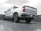 2021 Chevrolet Silverado 1500 LT Texas Edition