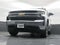 2021 Chevrolet Silverado 1500 LT Texas Edition
