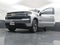 2021 Chevrolet Silverado 1500 LT Texas Edition