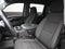 2024 Chevrolet Silverado 1500 RST LIFTED