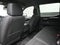 2024 Chevrolet Silverado 1500 RST LIFTED
